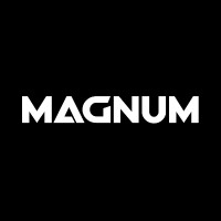 MAGNUM SADOSHIMA ISPAT PRIVATE LIMITED Logo