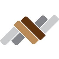 Heritage Jute Fibers Logo