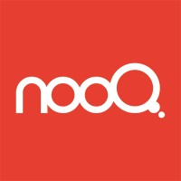 nooQ Logo