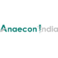 Anaecon India Healthcare Pvt. Ltd Logo