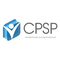 Sourcing Training & Certifications by Brain Gain Recruiting Logo