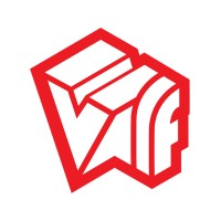 VIDEOfeet Productions Logo