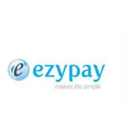 Ezypay Online Services Private Limited Logo