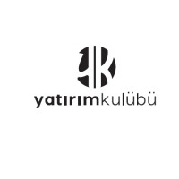 İTÜ Yatırım Kulübü Logo