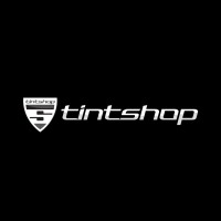 Tintshop ApS Logo