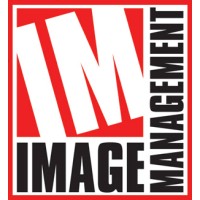 Image Management Logo