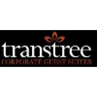 Transtree Logo