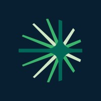 Ivans Logo