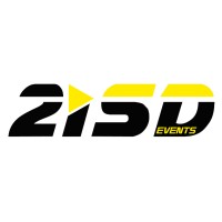 2isd Logo