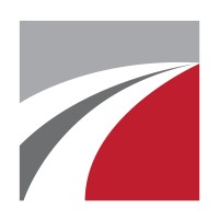 Harding Financial Logo