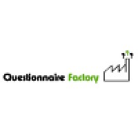 Questionnaire Factory Logo