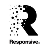 Responsive Ltd Logo