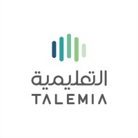 TALEMIA التعليمية Logo