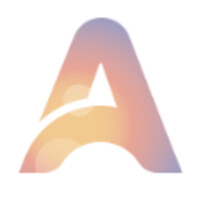 Anytime Booking Logo