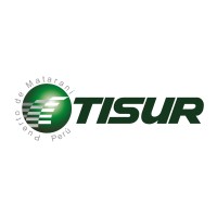Tisur Logo