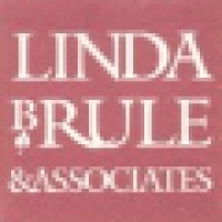 LINDA B. RULE & ASSOCIATES Logo