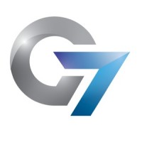 Seven Group G7 Logo