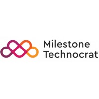 Milestone Technocrat LLC Logo