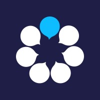 Rapid Development Group, LLC Logo