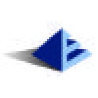 Enrika Trades and Services Pvt Ltd Logo