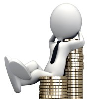 Shri Ashutosh Securities Pvt Ltd Logo
