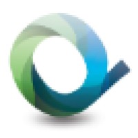 DesignQube Architects & Interior Designers Logo