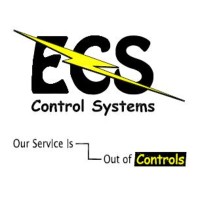 Economy Control Systems, Inc. Logo