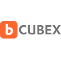 Cubex Systems Pty Ltd Logo