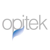 Opitek - InstrumentSpecialisten Logo