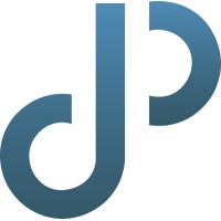 Just Perfect Logo
