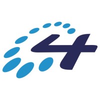 Time 4 Recruitment Solutions Limited Logo