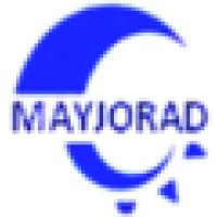 Mayjorad Group Logo