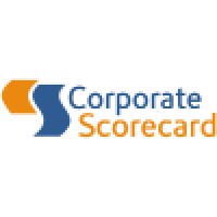 Corporate Scorecard Pty Ltd Logo
