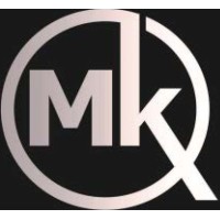 Maa Kudargarhi Group Logo