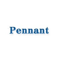 Pennant Consulting Services Pvt. Ltd. Logo