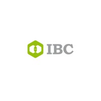 IBC PHARMACEUTICALS PRIVATE LIMITED Logo