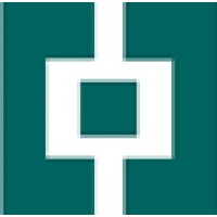 ANDTEC Logo