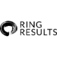 Ring Results Logo