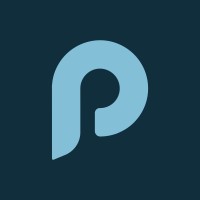 Proptimize Logo