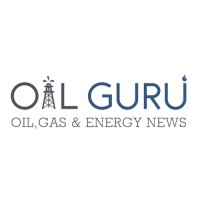 Oil Guru Logo