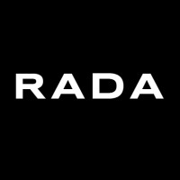 Rada Capital Logo
