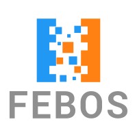 Febos Chile Logo