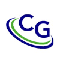Chayagraphics Healthcare Private Limited Logo