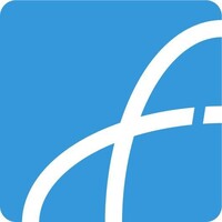Invoice Finance AB Logo