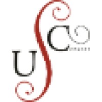 USConcert Logo