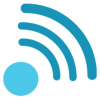 Radicall New Zealand Logo