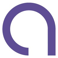 Aventive Logo