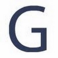 Gilfus Education Group Logo