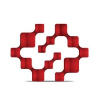 Redmond Consulting Logo
