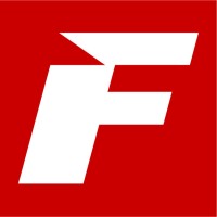 FleetServ Logo